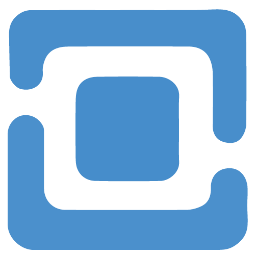 MI Digital Solution Logo